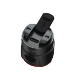 lampa-rowerowa-fenix-bc06r-kolor-dominujacy-czarny