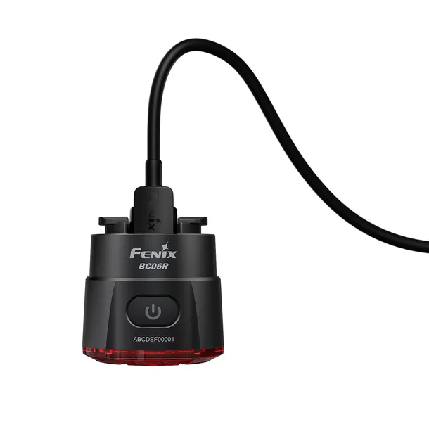 lampa-rowerowa-fenix-bc06r-czas-pracy-24-h
