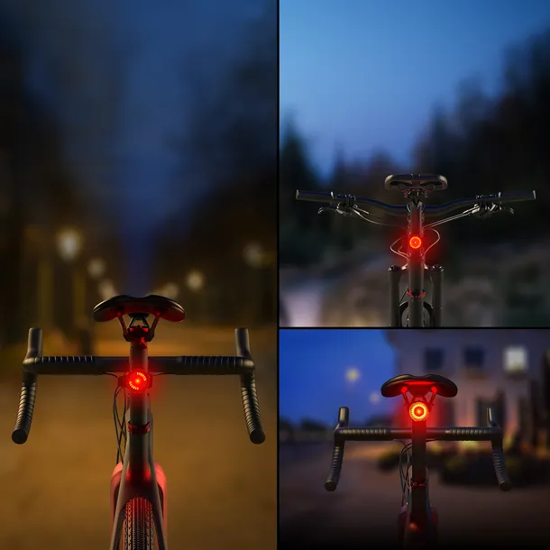 lampa-rowerowa-fenix-bc06r-zawartosc-zestawu-instrukcja-obslugi
