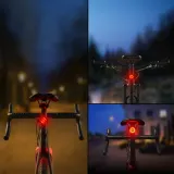 lampa-rowerowa-fenix-bc06r-zawartosc-zestawu-instrukcja-obslugi