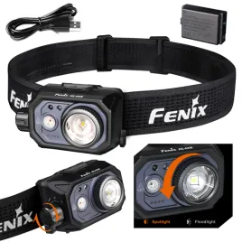 latarka-czolowa-fenix-hl45r