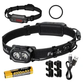 latarka-czolowa-fenix-hp12r-t-czarna