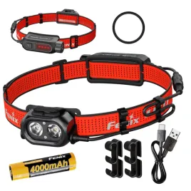 latarka-czolowa-fenix-hp12r-t-czerwona