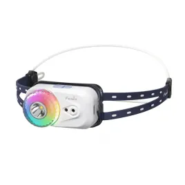 latarka-czolowa-fenix-hl17r-biala