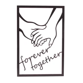 dekoracja-scienna-ramka-na-walentynki-prezent-dla-niej-do-sypialni-30x20