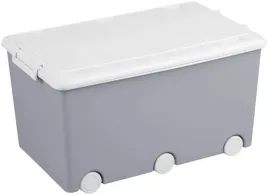 tega-baby-skrzynia-na-zabawki-pojemnik-szary-57x-36-x-29-cm