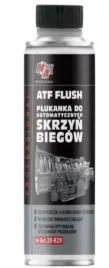 moje-auto-plukanka-do-automatycznych-skrzyn-atf-300ml