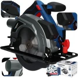 pilarka-tarczowa-pila-akumulatorowa-18v-przecinarka-drewna-tarcza-165mm