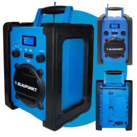 glosnik-bluetooth-radio-przenosne-blaupunkt-fm-pll-bt-aux-pp30bt-jobsite