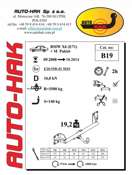 hak-holowniczy-bmw-x6-e71-od-2008-2014-producent-auto-hak