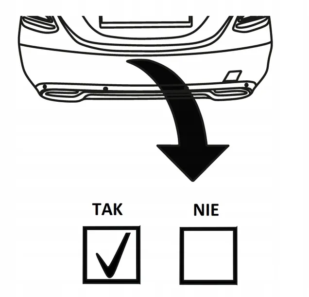 hak-holowniczy-bmw-x6-e71-od-2008-2014-wiazka-dedykowana-nie