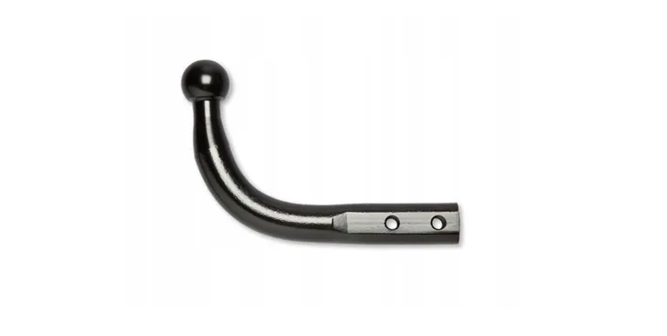 hak-holowniczy-bmw-x6-e71-od-2008-2014-stan-nowy-rodzaj-kuli-odkrecana