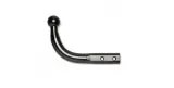 hak-holowniczy-bmw-x6-e71-od-2008-2014-stan-nowy-rodzaj-kuli-odkrecana