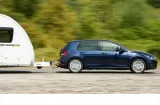 hak-holowniczy-bmw-x6-e71-od-2008-2014-stan-nowy-homologacja-tak