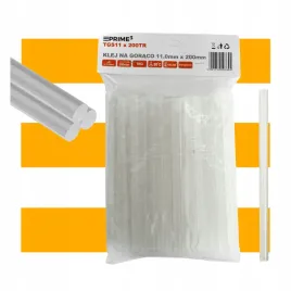 klej-w-sztyfcie-do-pistoletu-transparentny-11mm-50szt-prime3-tgs11x200tr