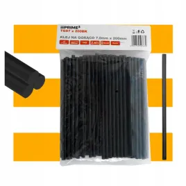 klej-w-sztyfcie-50szt-do-pistoletu-czarny-7-mm-prime3-tgs7x200bk