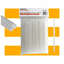 klej-na-goraco-w-sztyfcie-do-pistoletu-transparentny-7-mm-50szt-tgs7x200tr