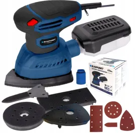szlifierka-mimosrodowa-oscylacyjna-regulacja-4w1-300w-12-tarcz-rzep-os6010