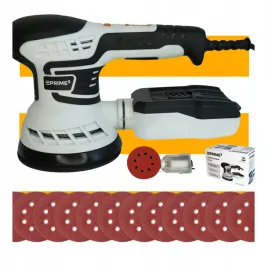 szlifierka-mimosrodowa-oscylacyjna-125-mm-z-regulacja-krazki-x-12-szt