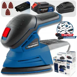 szlifierka-oscylacyjna-akumulatorowa-18v-delta-zestaw-2-ah-ladowarka-rzep