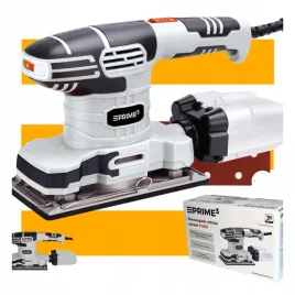 szlifierka-oscylacyjna-regulacja-obr-12000-12-szt-papierow-na-rzep-prime3
