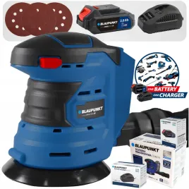 szlifierka-mimosrodowa-oscylacyjna-125mm-akumulatorowa-18v-zestaw-2-ah-rzep