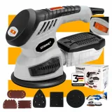 szlifierka-oscylacyjna-mimosrodowa-3w1-x-12-tarcz-regulacja-obrotow-tos51