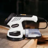 szlifierka-oscylacyjna-mimosrodowa-3w1-x-12-tarcz-regulacja-obrotow-tos51-rodzaj-szlifierka-oscylacyjna