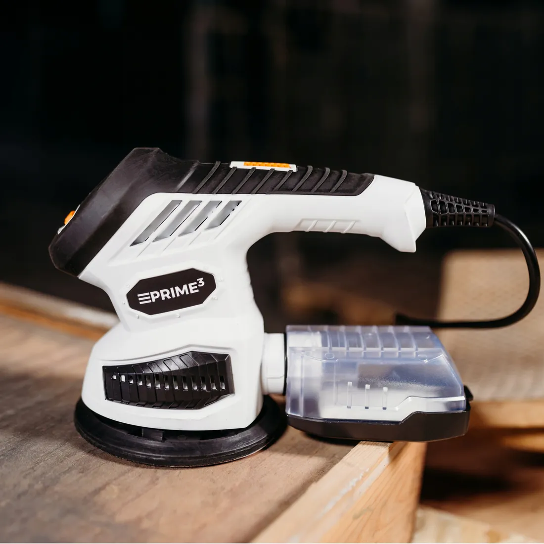 szlifierka-oscylacyjna-mimosrodowa-3w1-x-12-tarcz-regulacja-obrotow-tos51