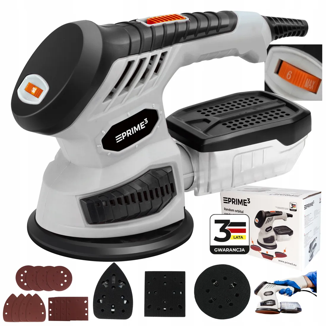 szlifierka-oscylacyjna-mimosrodowa-3w1-x-12-tarcz-regulacja-obrotow-tos51