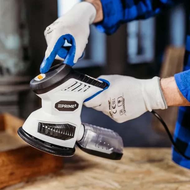 szlifierka-oscylacyjna-mimosrodowa-3w1-x-12-tarcz-regulacja-obrotow-tos51-marka-prime3