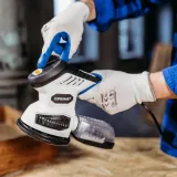 szlifierka-oscylacyjna-mimosrodowa-3w1-x-12-tarcz-regulacja-obrotow-tos51-marka-prime3