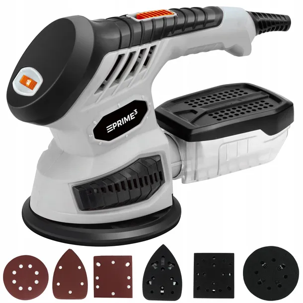 szlifierka-oscylacyjna-mimosrodowa-3w1-x-12-tarcz-regulacja-obrotow-tos51-informacje-dodatkowe-mozliwosc-pracy-na-sucho-regulacja-obrotow-system-odprowadzania-pylow-wymienne-stopy-szlifierskie-wymienne-tarcze-w-zestawie