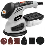 szlifierka-oscylacyjna-mimosrodowa-3w1-x-12-tarcz-regulacja-obrotow-tos51-informacje-dodatkowe-mozliwosc-pracy-na-sucho-regulacja-obrotow-system-odprowadzania-pylow-wymienne-stopy-szlifierskie-wymienne-tarcze-w-zestawie