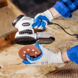 szlifierka-oscylacyjna-mimosrodowa-3w1-x-12-tarcz-regulacja-obrotow-tos51-system-mocowania-materialu-sciernego-mocowanie-na-rzepy