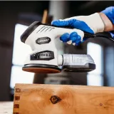 szlifierka-oscylacyjna-mimosrodowa-3w1-x-12-tarcz-regulacja-obrotow-tos51-maksymalna-predkosc-obrotowa-28000-rpm