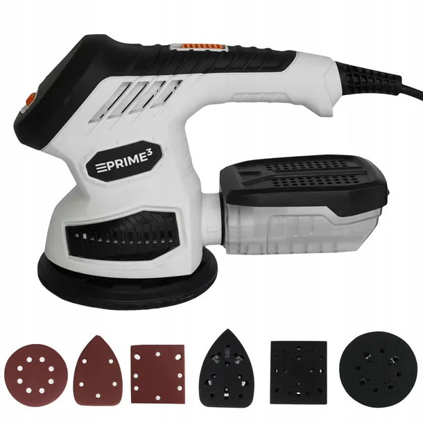 szlifierka-oscylacyjna-mimosrodowa-3w1-x-12-tarcz-regulacja-obrotow-tos51-dlugosc-przewodu-zasilajacego-1-8-m