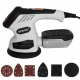 szlifierka-oscylacyjna-mimosrodowa-3w1-x-12-tarcz-regulacja-obrotow-tos51-dlugosc-przewodu-zasilajacego-1-8-m