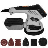 szlifierka-oscylacyjna-mimosrodowa-3w1-x-12-tarcz-regulacja-obrotow-tos51-kod-producenta-tos51