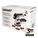 szlifierka-oscylacyjna-mimosrodowa-3w1-x-12-tarcz-regulacja-obrotow-tos51-seria-tos51