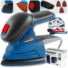 szlifierka-oscylacyjna-akumulatorowa-18v-mocna-delta-rzep-3-szt-papierow