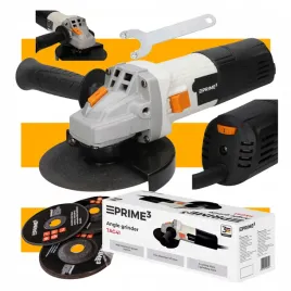 szlifierka-katowa-katowka-diax-elektryczna-sieciowa-850w-125mm-4-tarcze