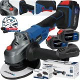 szlifierka-katowa-125-mm-akumulatorowa-18v-mocna-diax-zestaw-2-x-aku-5ah