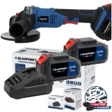 szlifierka-katowa-125-mm-akumulatorowa-18v-mocna-diax-zestaw-2-x-aku-5ah-rodzaj-szlifierka-katowa