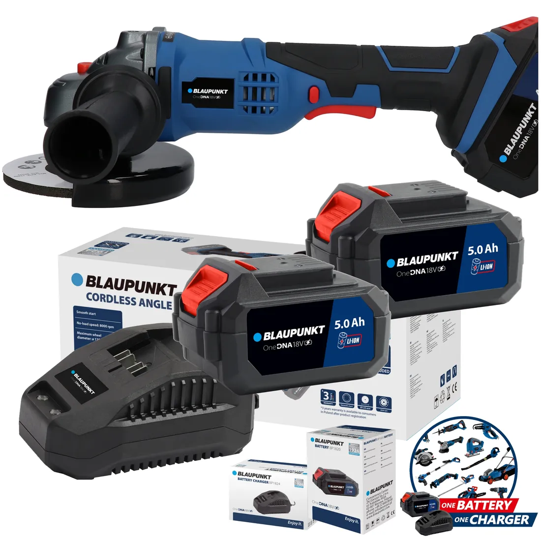 szlifierka-katowa-125-mm-akumulatorowa-18v-mocna-diax-zestaw-2-x-aku-5ah