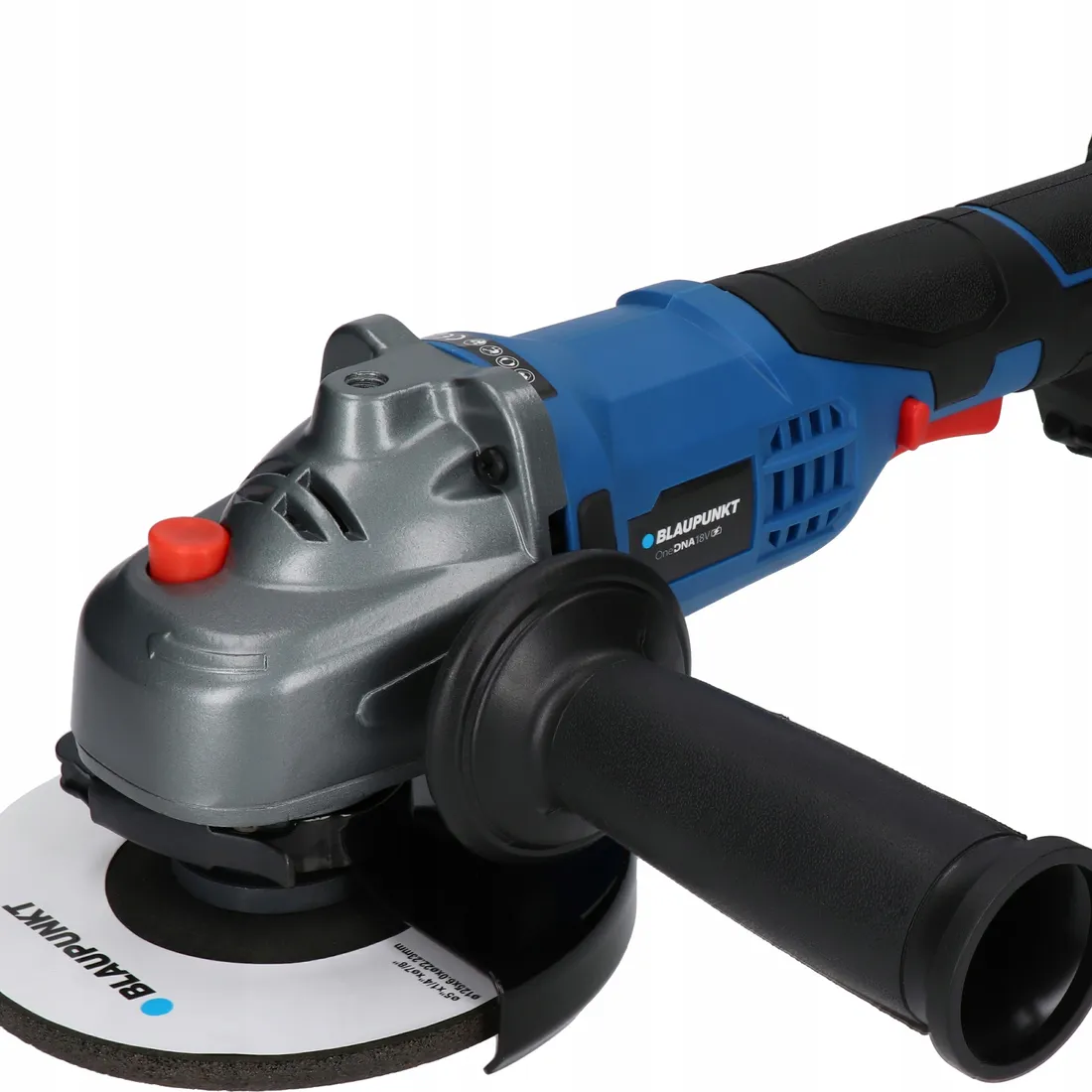 szlifierka-katowa-125-mm-akumulatorowa-18v-mocna-diax-zestaw-2-x-aku-5ah