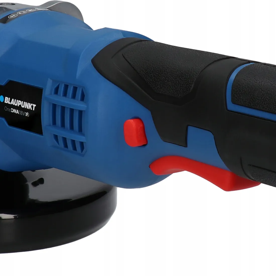 szlifierka-katowa-125-mm-akumulatorowa-18v-mocna-diax-zestaw-2-x-aku-5ah