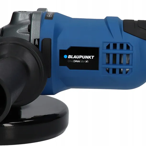 szlifierka-katowa-125-mm-akumulatorowa-18v-mocna-diax-zestaw-2-x-aku-5ah-system-mocowania-materialu-sciernego-mocowanie-na-zacisk