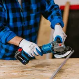 szlifierka-katowa-125-mm-akumulatorowa-18v-mocna-diax-zestaw-2-x-aku-5ah-stan-opakowania-oryginalne