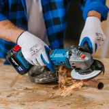 szlifierka-katowa-125-mm-akumulatorowa-18v-mocna-diax-zestaw-2-x-aku-5ah-srednica-tarczy-125-mm